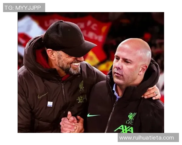 《从梅尔伍德到安菲尔德:一位球星的利物浦足坛传奇与心路历程》 《从梅尔伍德到安菲尔德:一位球星的利物浦足坛传奇与心路历程》