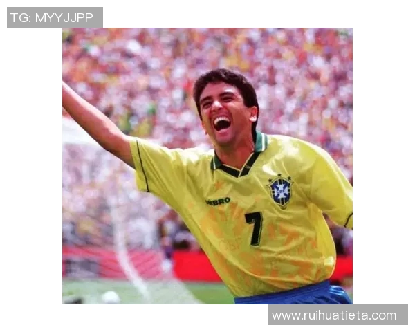 21世纪足球十大神级球星盘点:影响力与荣誉并驾齐驱的传奇人物 21世纪足球十大神级球星盘点:影响力与荣誉并驾齐驱的传奇人物