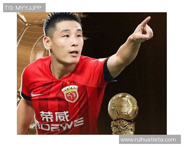 中国足球球星武磊的绘画创作指南如何展现他的运动风采与个人魅力 中国足球球星武磊的绘画创作指南如何展现他的运动风采与个人魅力