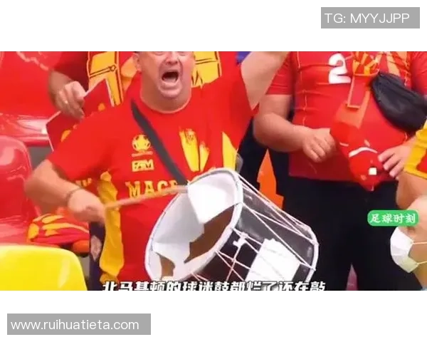 全球最调皮足球球星排名榜 看看谁在场上最顽皮最搞笑