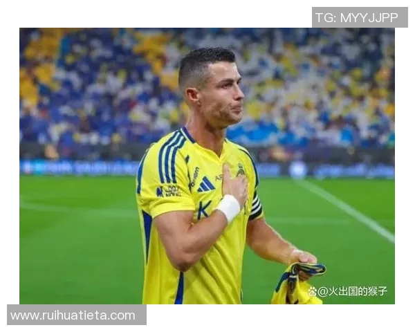 传奇球星足球世界：追寻足坛巨星的荣耀与传奇之路