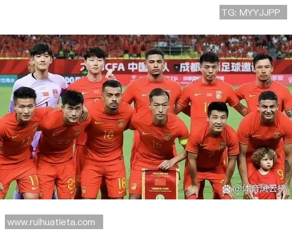 八号球星带领中国足球崭新突破助力国足走向国际舞台
