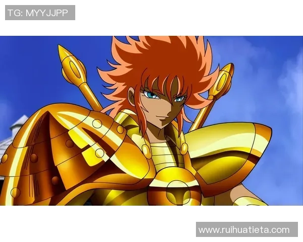 天秤座足球球星盘点：这些球员在绿茵场上展现天秤魅力