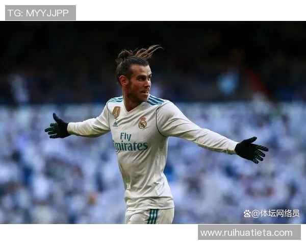 当代足坛巨星外号盘点与趣味解读揭秘球员绰号背后故事