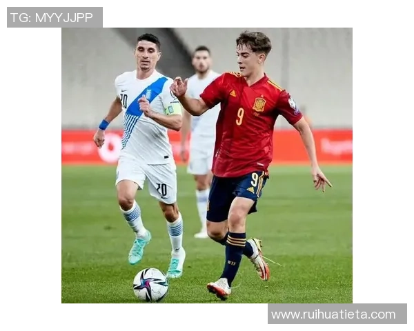 未来可期 韩国足球新星崛起榜单揭晓 未来可期 韩国足球新星崛起榜单揭晓