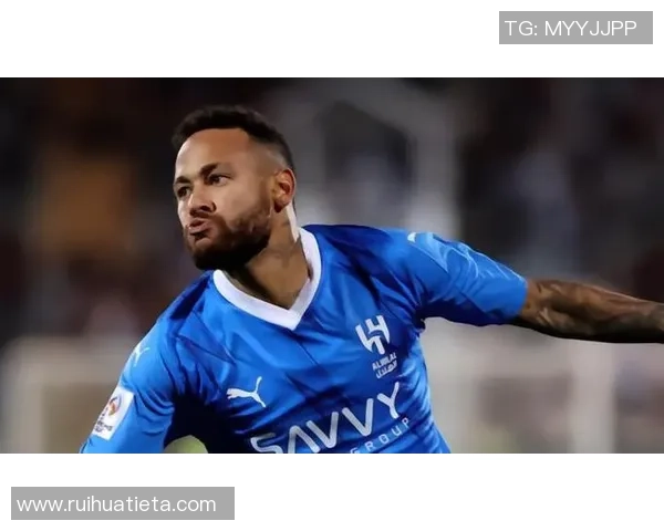 沙特足球明星球员盘点及其在国际赛场上的突出表现分析