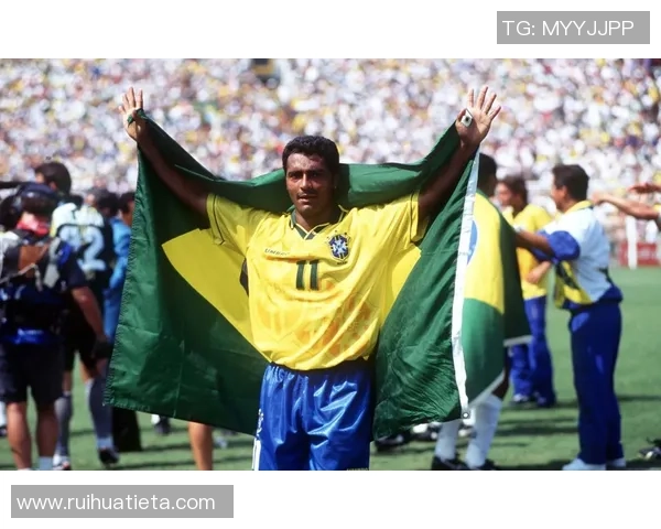 盘点巴西足球球星高颜值代表人物与他们的独特魅力