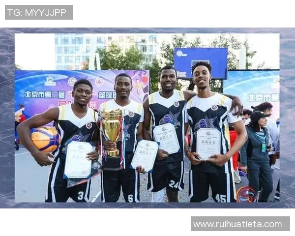 球星挑战赛盛况揭幕 超级球员亲自上阵角逐巅峰荣誉 球星挑战赛盛况揭幕 超级球员亲自上阵角逐巅峰荣誉