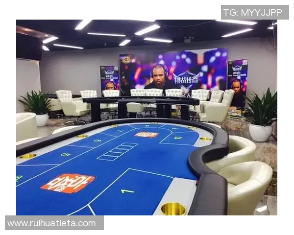 足球传奇巅峰对决重现经典赛场传奇球星带你走向荣耀之路 足球传奇巅峰对决重现经典赛场传奇球星带你走向荣耀之路