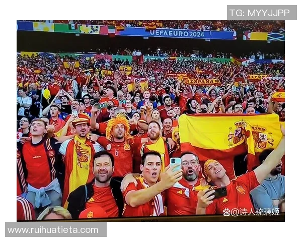 足球明星与小球迷谁更厉害 谁能在赛场上创造奇迹