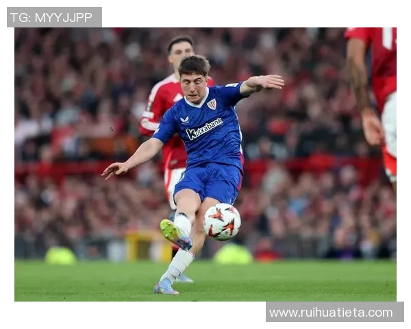 足球球星现场技术测试:挑战极限展现顶级技艺与竞技水平 足球球星现场技术测试:挑战极限展现顶级技艺与竞技水平