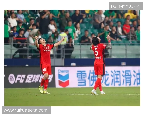 上海足球历史十大球星盘点与精彩瞬间回顾