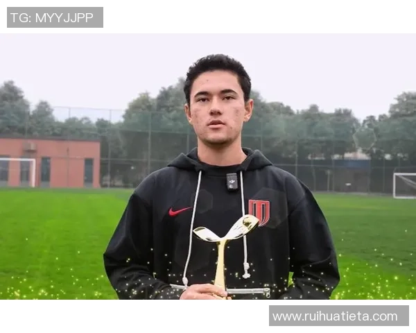 中国足球前锋新星崛起 当前锋线的核心力量是谁