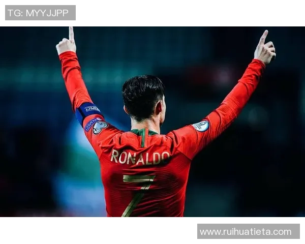 全球足球四号位球员排名榜：实力与影响力并重的球星解析