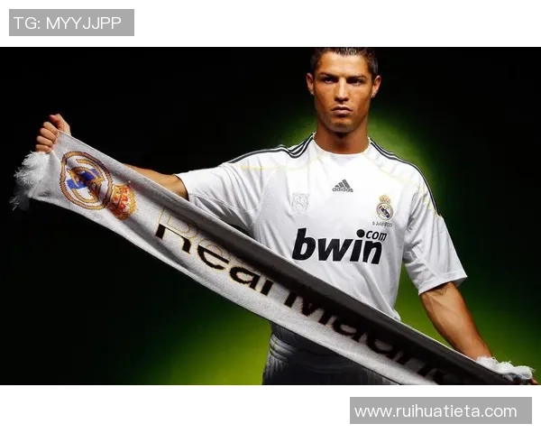 关于足球巨星LMD的成长历程与未来发展潜力分析