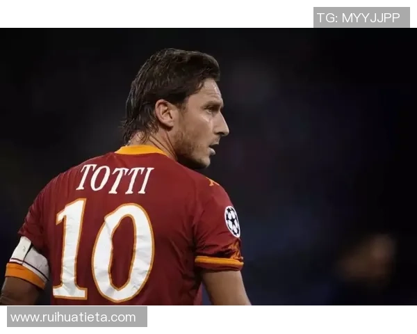 像阿姆一样才华横溢的足球球星有哪些值得关注的运动天才 像阿姆一样才华横溢的足球球星有哪些值得关注的运动天才