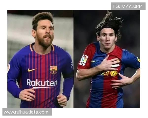 比特:从草根到世界足坛巨星的成长之路与传奇时刻 比特:从草根到世界足坛巨星的成长之路与传奇时刻