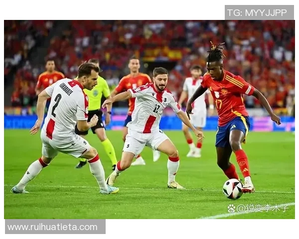 球星亲自解说精彩瞬间与技术分析，带你走进足球比赛的内在世界