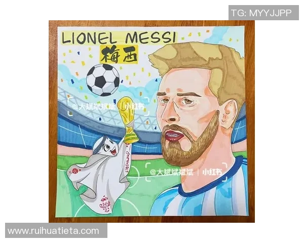 老球星足球风格女版头像设计:时尚与经典的完美结合 老球星足球风格女版头像设计:时尚与经典的完美结合