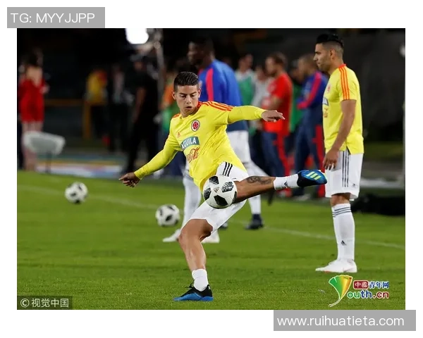 盘点当今世界足坛最具影响力的十大知名球星风采