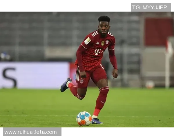 2018年世界足球明星排名揭晓 引领全球足坛的顶尖球员们 2018年世界足球明星排名揭晓 引领全球足坛的顶尖球员们