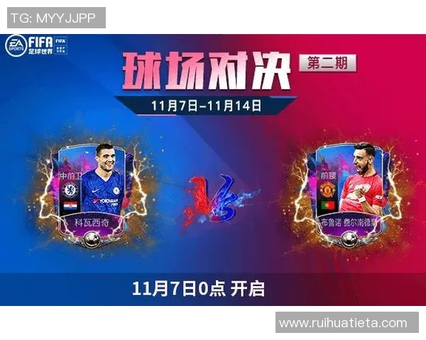 FIFA足球世界自选球星十连抽精彩开启赢取顶级球员尽在掌握