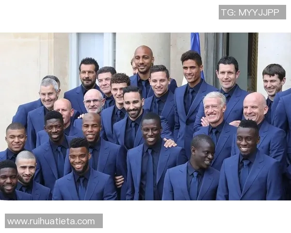 全球足球球星人气前三排名揭晓 谁将登顶成为最受欢迎的球员