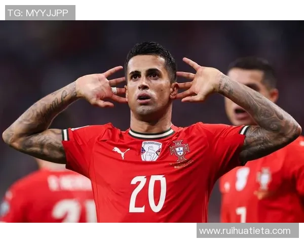 葡萄牙足球传奇人物回顾与辉煌历程探索