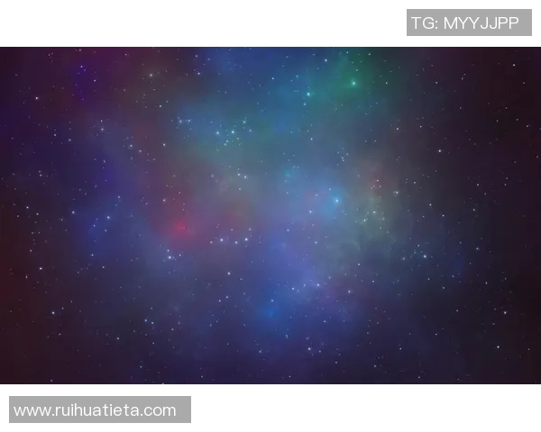 足球全明星阵容荣耀聚集球场璀璨瞬间壁纸展示