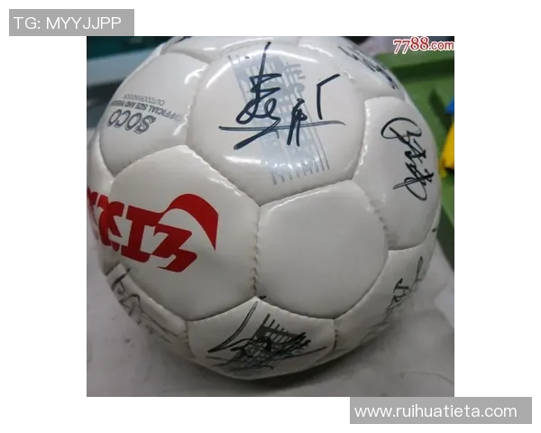 足球明星纪念品正品官网专卖 提供全系列限量版收藏品与签名商品 足球明星纪念品正品官网专卖 提供全系列限量版收藏品与签名商品