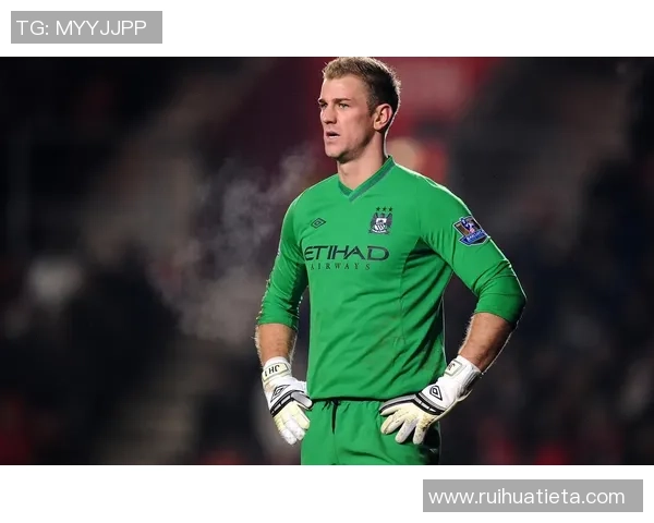 选球星特效足球全面升级全新玩法引领全球足球狂潮