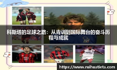 Lewin乐玩官网