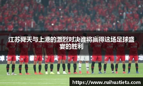 Lewin乐玩官网