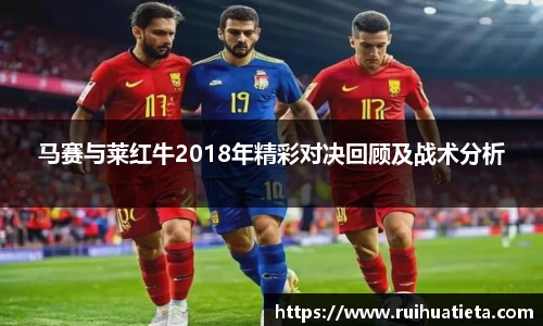 乐玩lewin国际