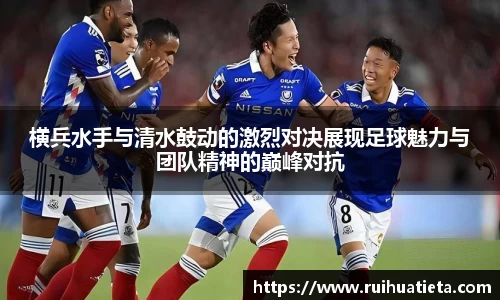 乐玩国际