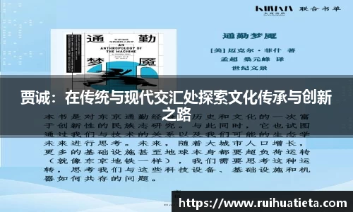 Lewin乐玩官网