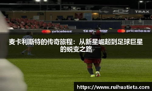 乐玩lewin国际