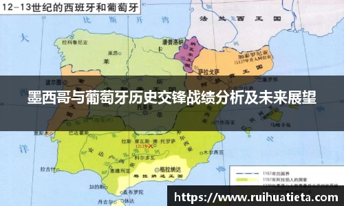 墨西哥与葡萄牙历史交锋战绩分析及未来展望