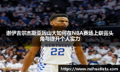 Lewin乐玩
